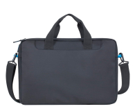 RIVACASE Regent 8057 16" czarna - 1474139 - zdjęcie 3